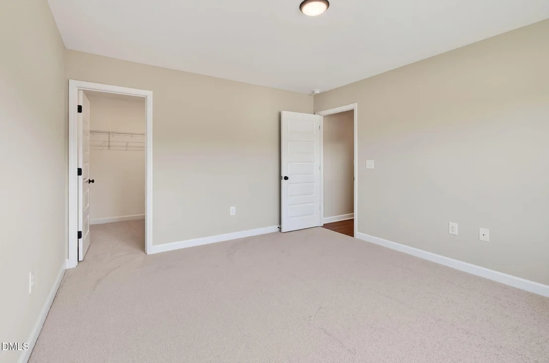 Photo of 169 Pendergrass