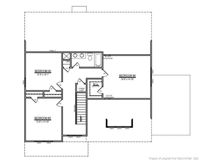 Photo of 762 Union (Lot 357) Street