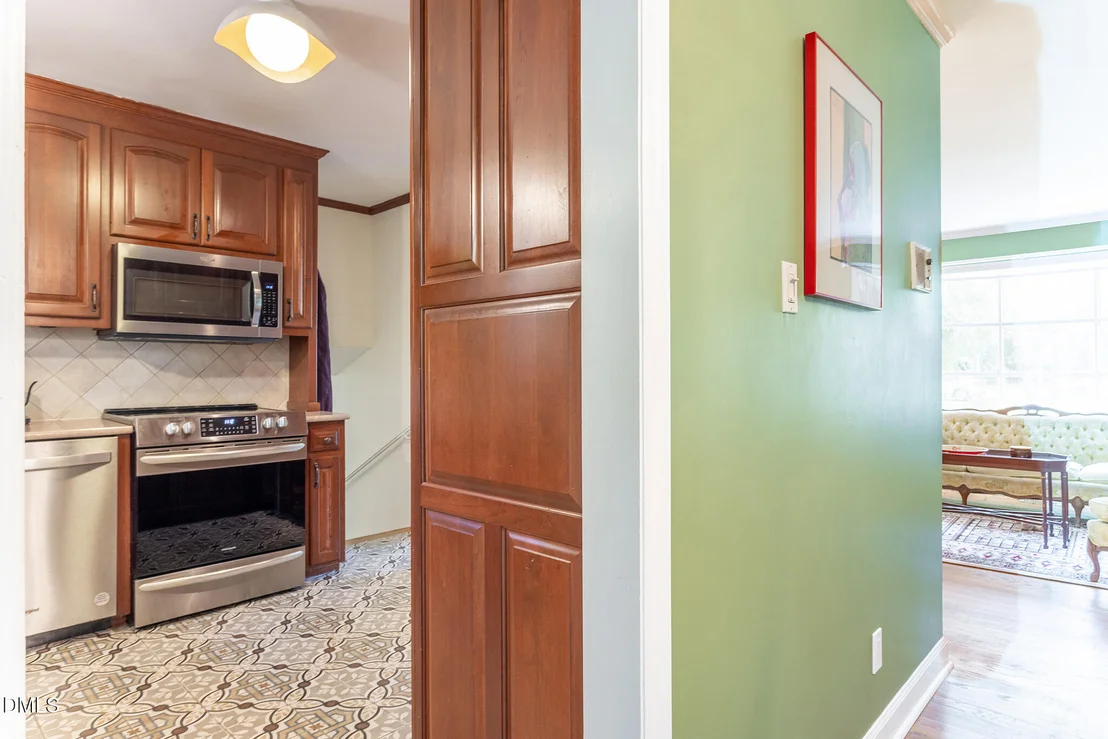 Photo of 4405 David Street