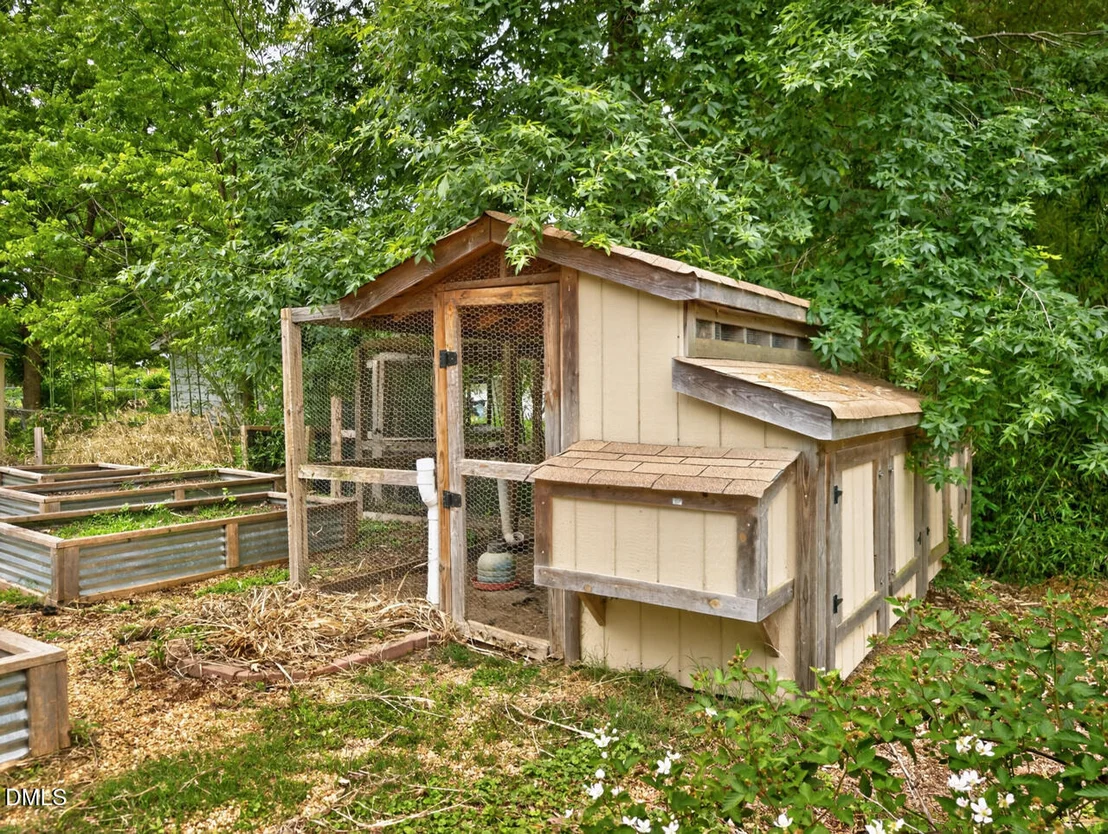 Photo of 2007 Seneca Drive