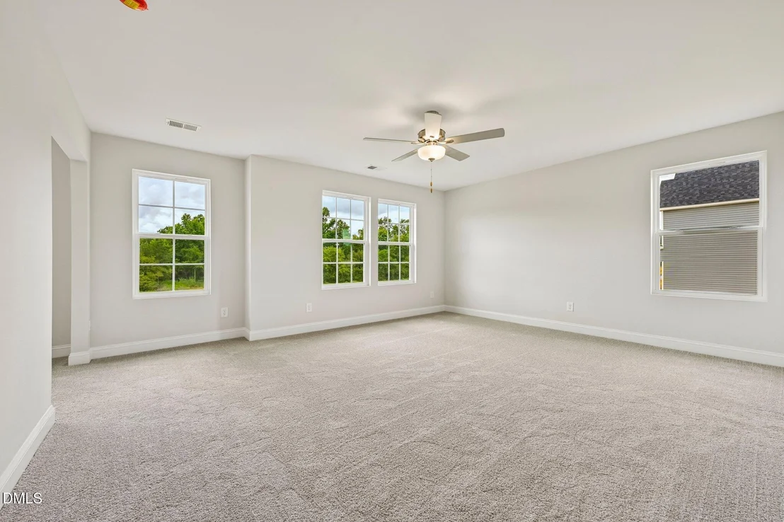 Photo of 146 Maverick Lane