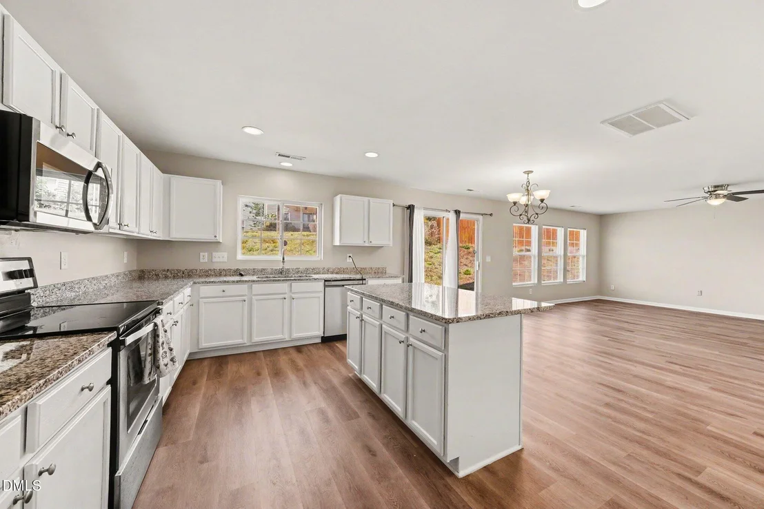 Photo of 14 Fielding Court