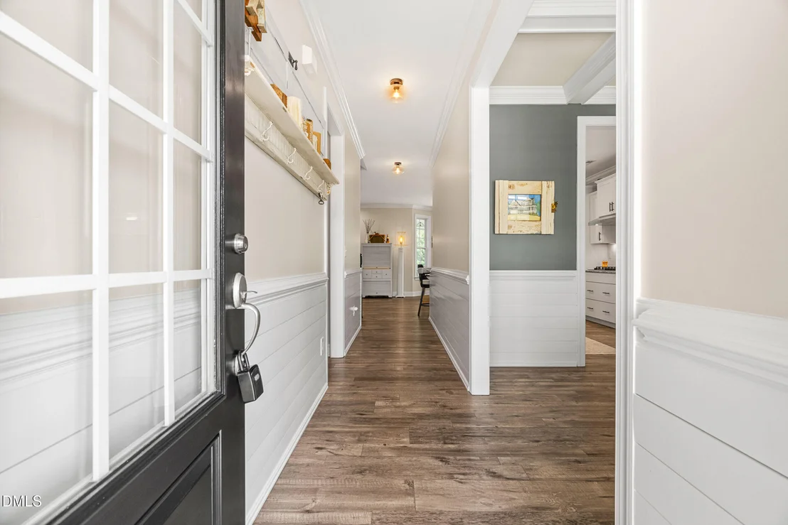 Photo of 62 Bonaventure Drive