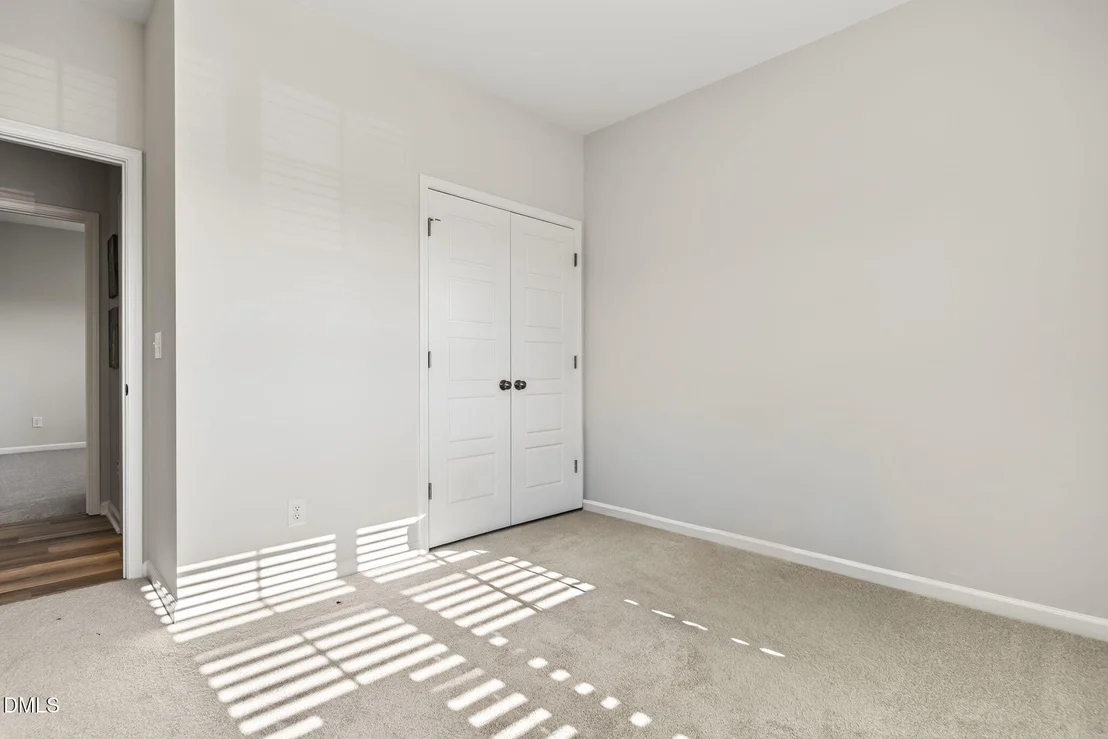 Photo of Unit LOT9 at 69 Hookbill Lane