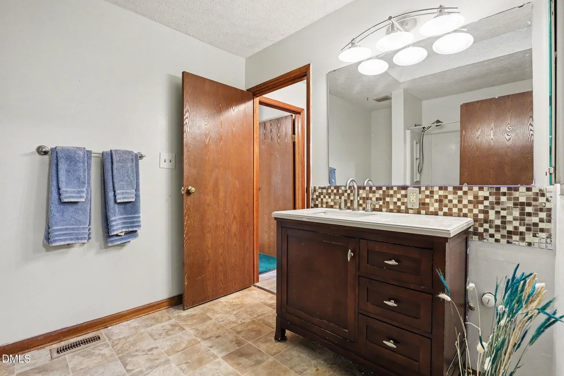 Photo of 4232 Labrador Drive