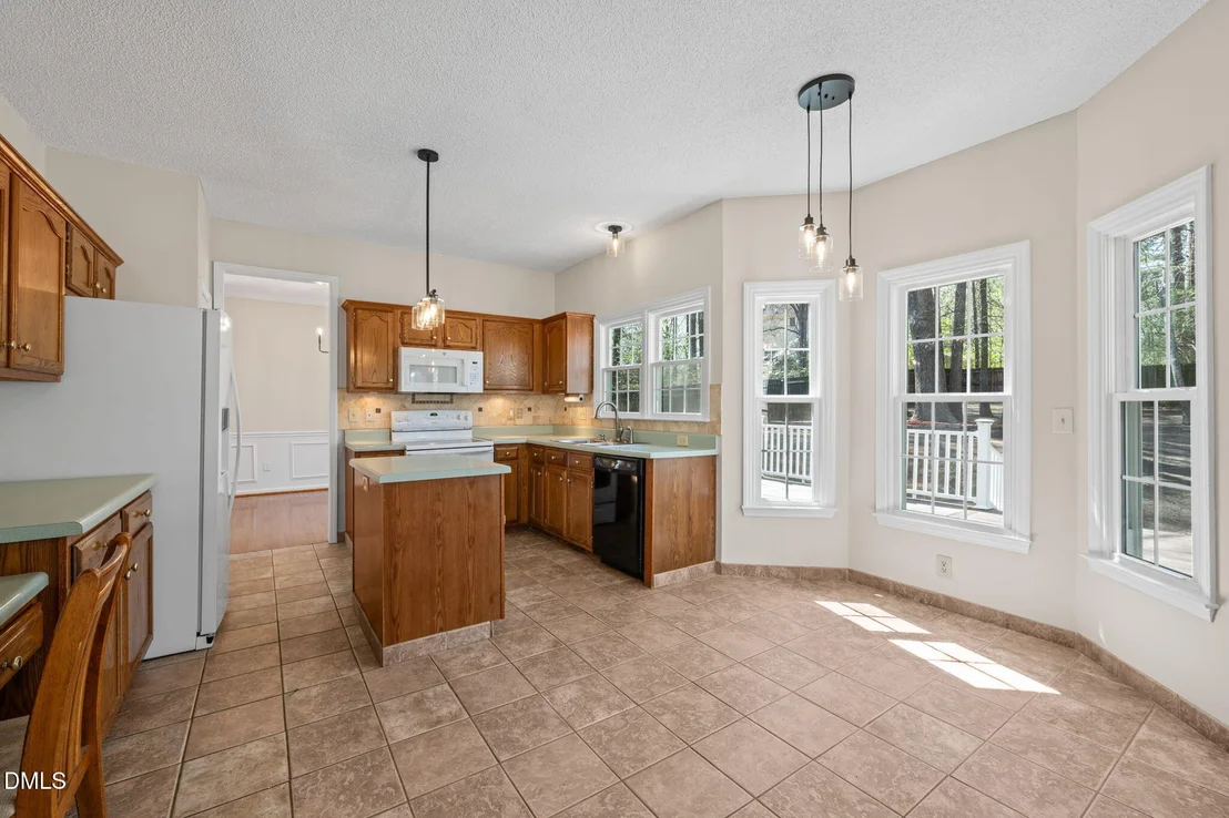 Photo of 829 Penncross Drive