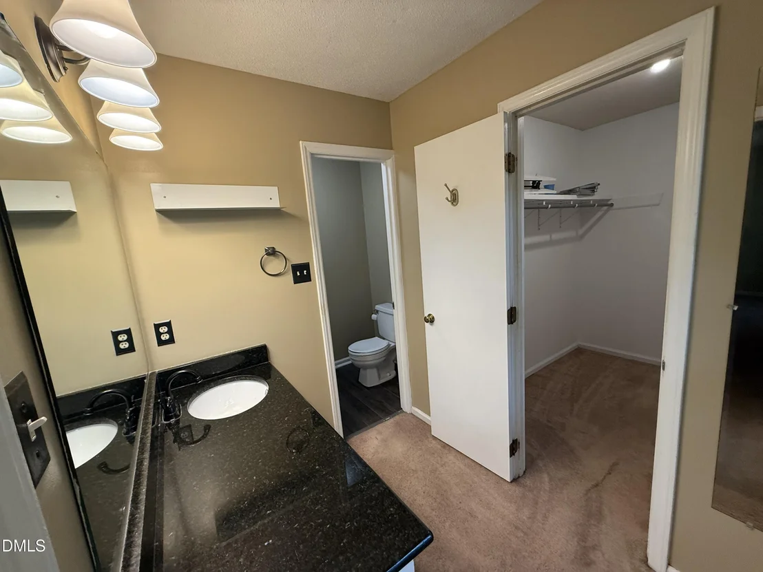 Photo of 700 Wendy Way