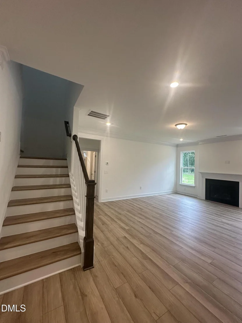 Photo of 472 Rising Star Drive