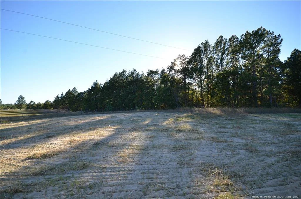 Photo of 230 D L PHILLIPS (Lot 2) Lane