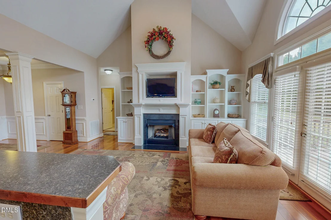Photo of 115 Duncan Plantation Road