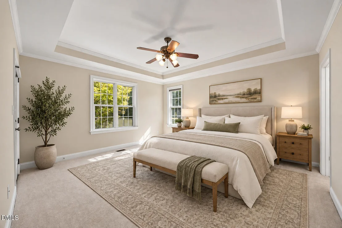 Photo of 1645 Struble Circle