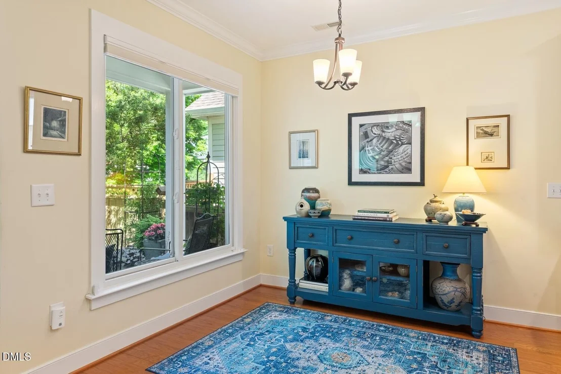 Photo of 277 Millbrook Drive