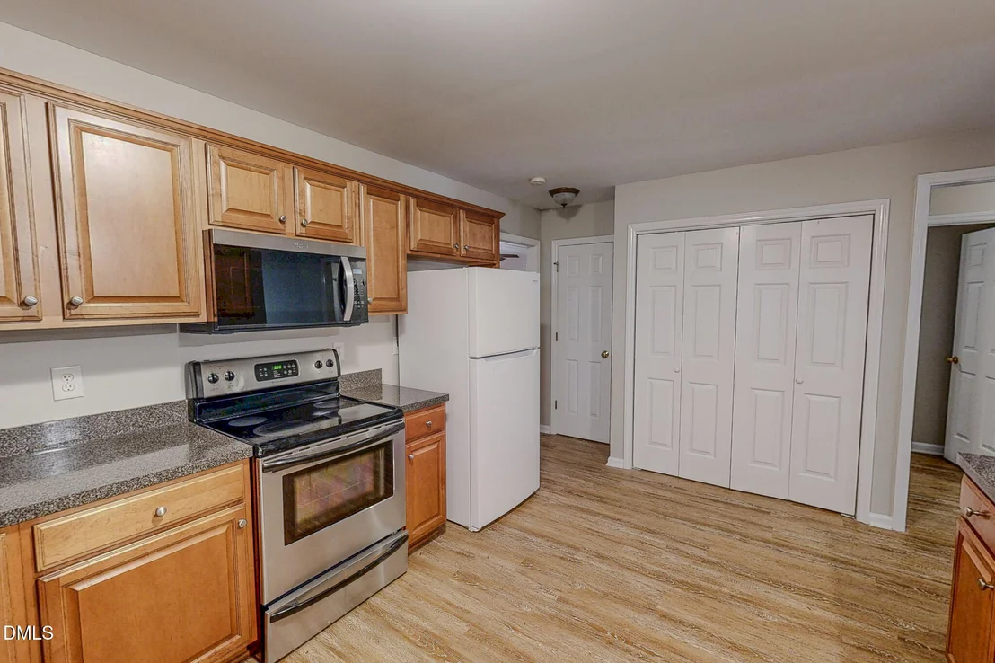 Photo of 180 Dandelion Drive