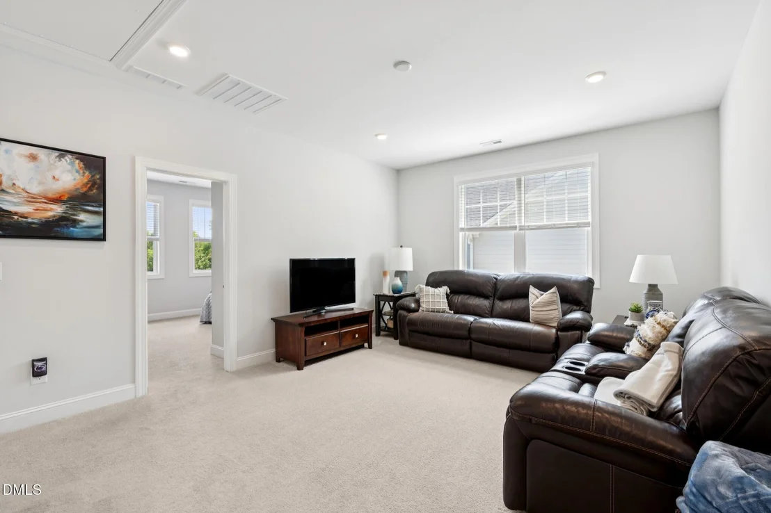 Photo of 709 Hydrangea Field Court