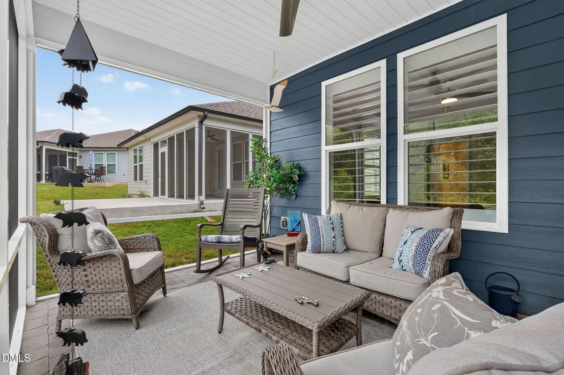 Photo of 86 Shadowbrook Trail