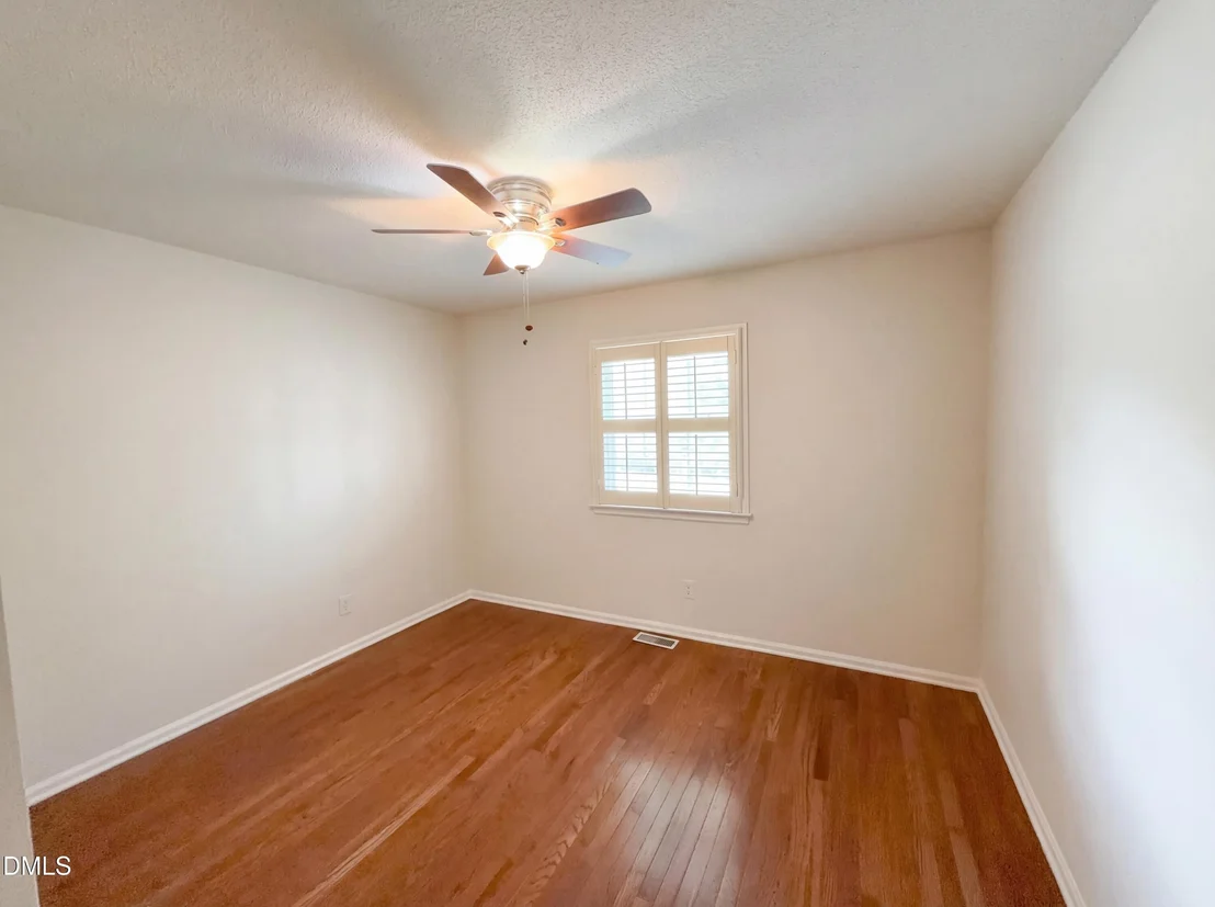 Photo of 524 Green Willow Circle