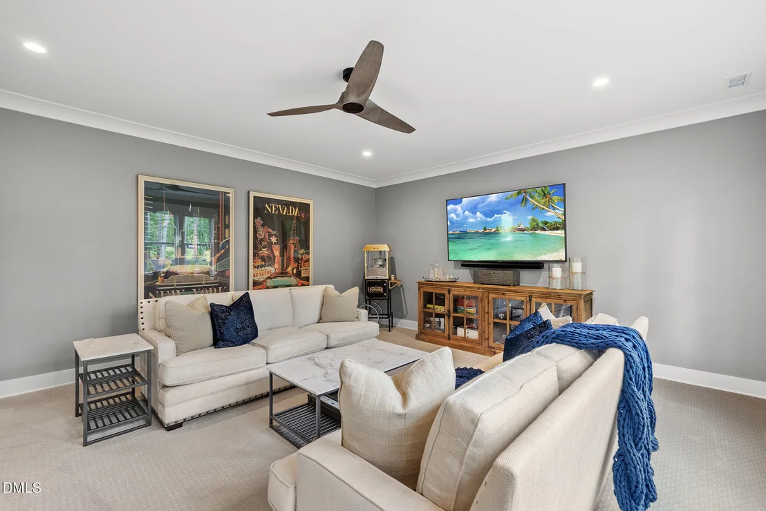 Photo of 8616 Bishop Pine Lane