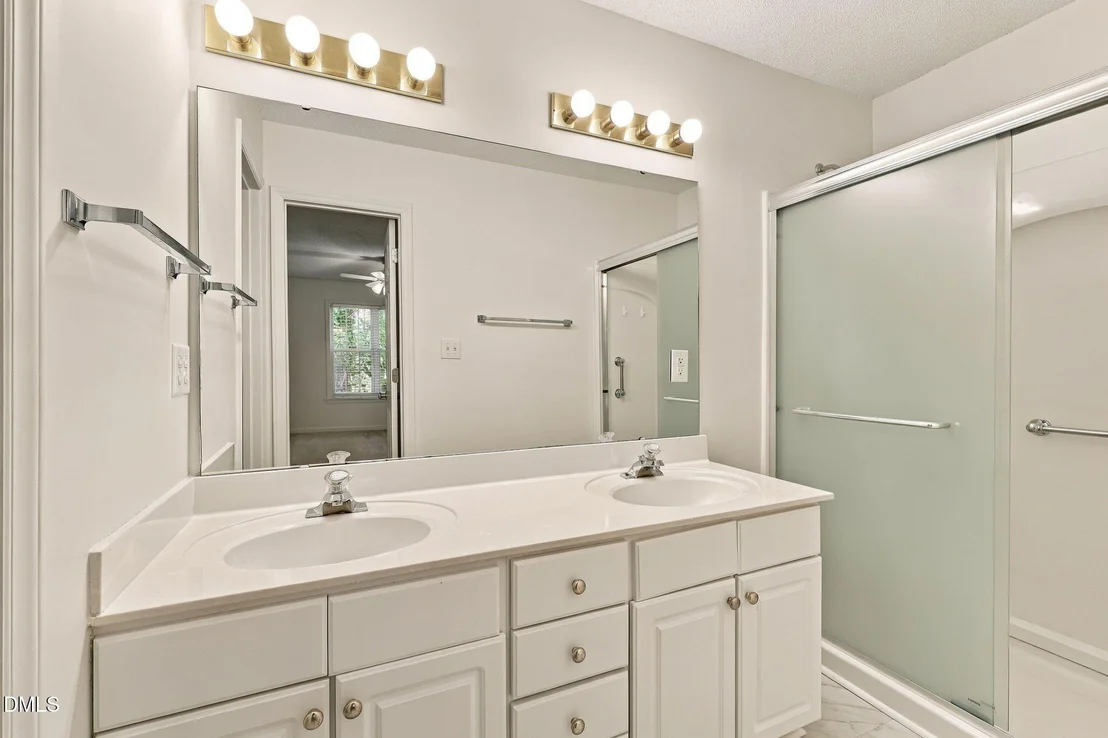 Photo of 706 Latta Circle