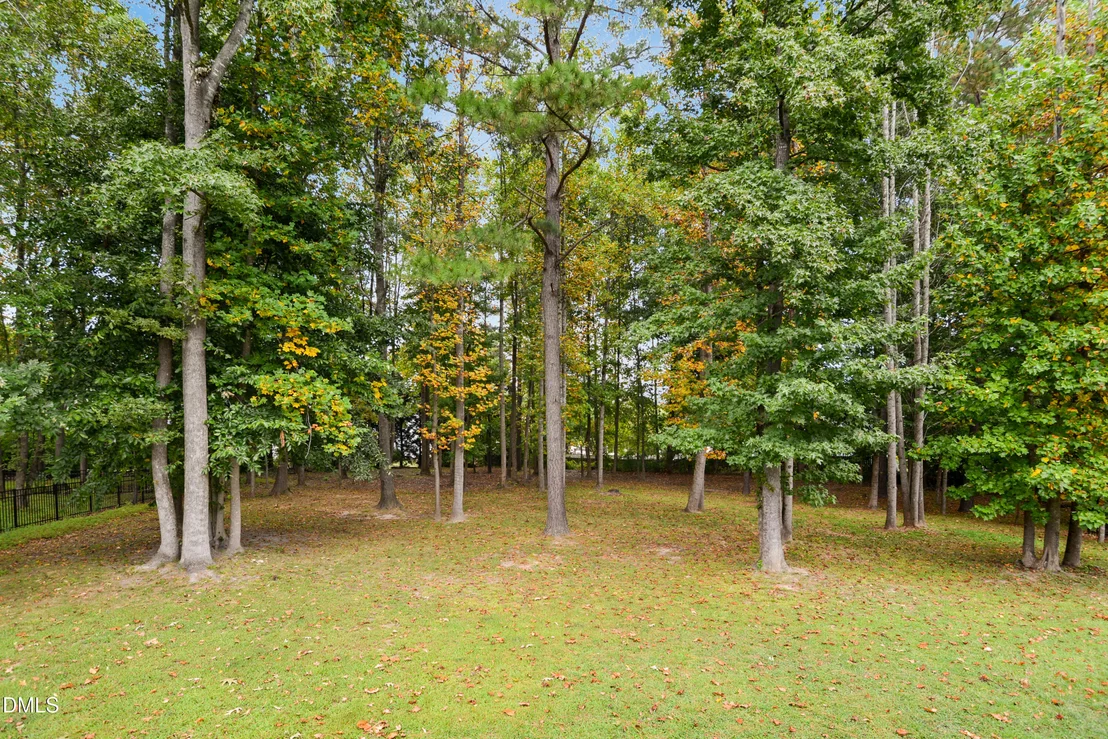 Photo of 8529 Hurst Drive