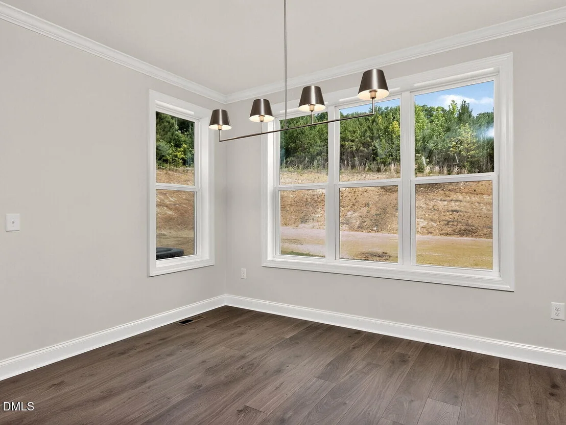 Photo of 6026 Scalybark Road