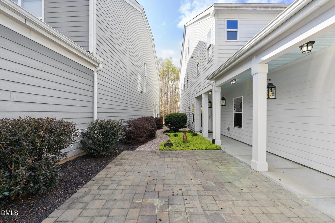 Photo of 1659 Main Divide Drive