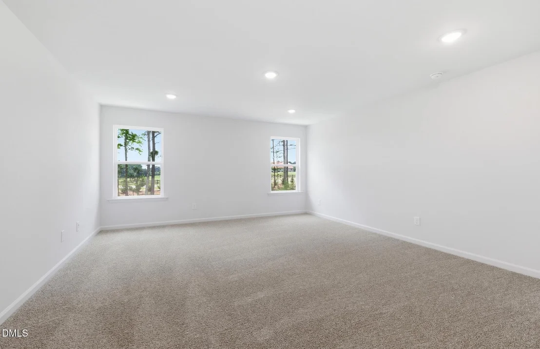 Photo of 1132 Lancashire Grove Place