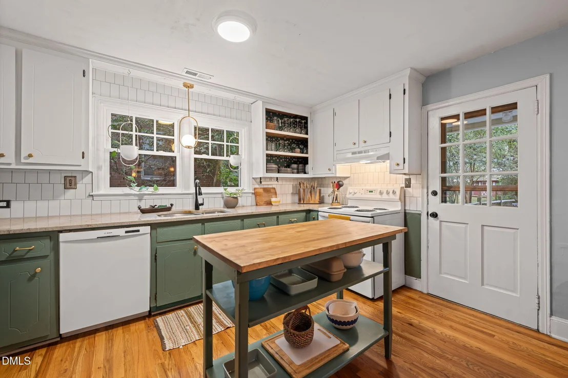 Photo of 2109 Sunset Avenue
