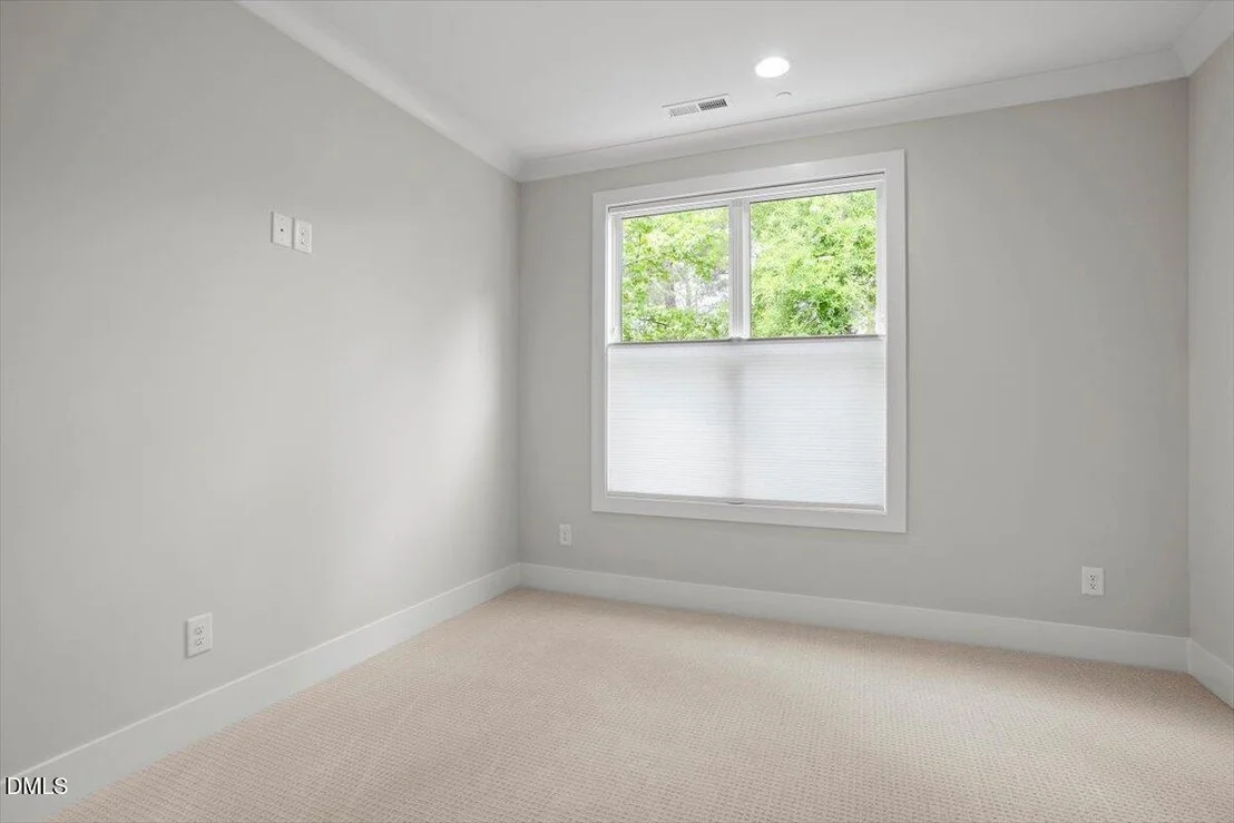 Photo of Unit 101 at 811 Maple Berry Lane