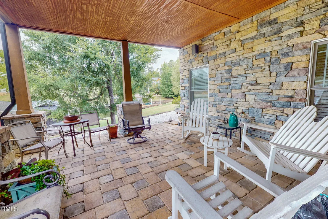 Photo of 116 Summerlyn Place