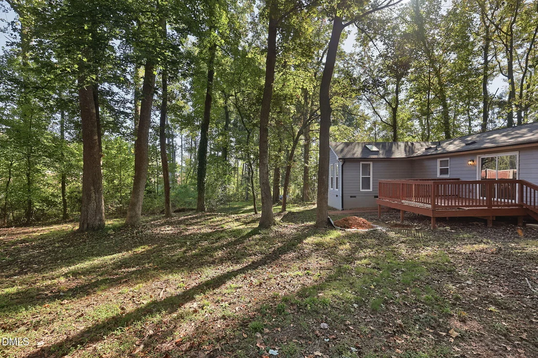 Photo of 5613 Deerborn Drive