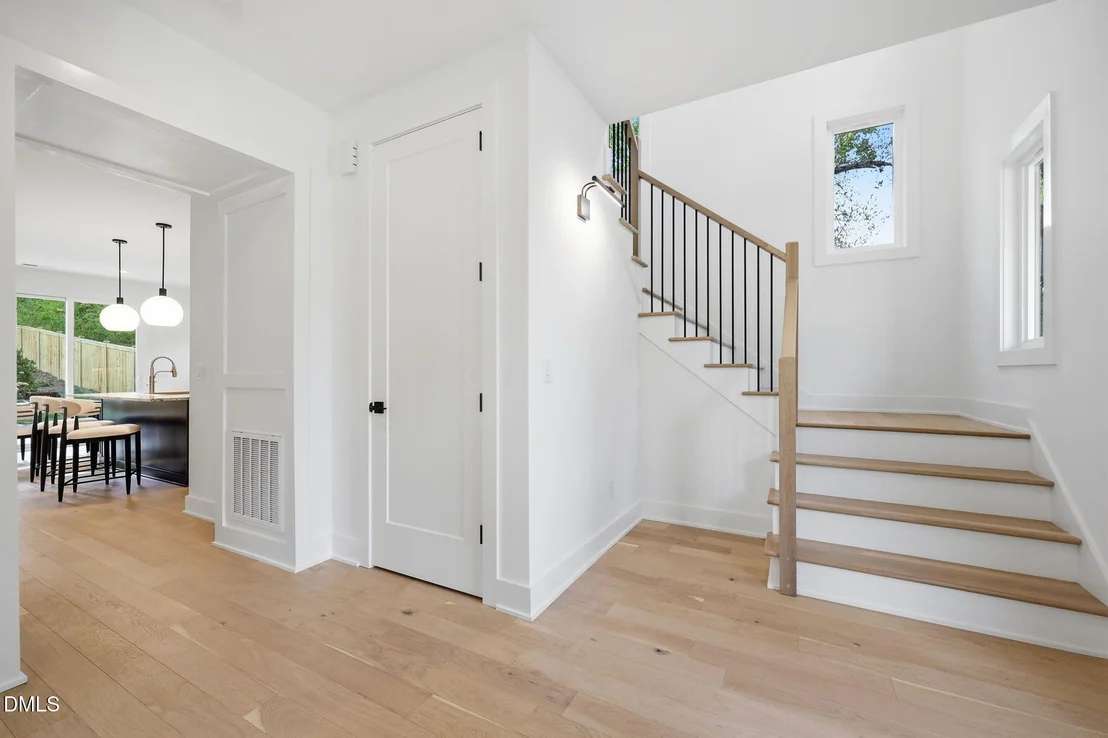 Photo of 509 Colleton Road