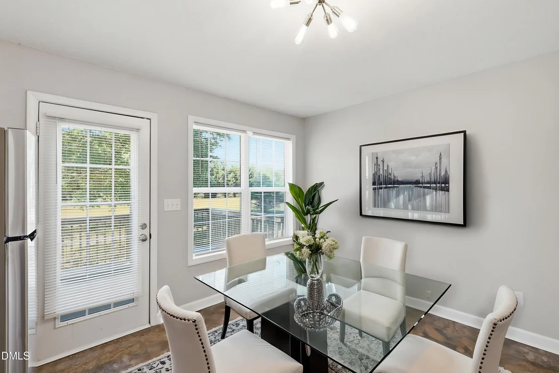 Photo of 64 Winesap Lane