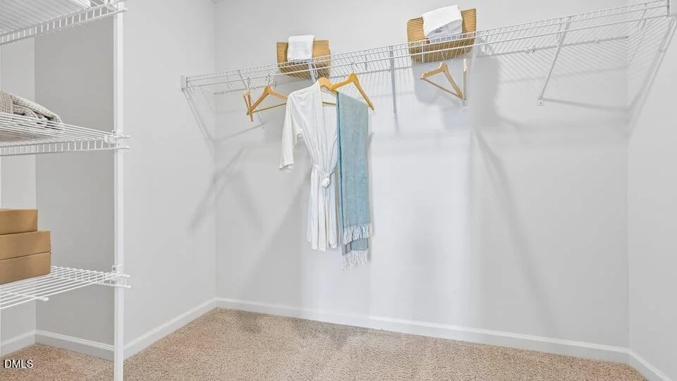 Photo of 1128 Pavo Path