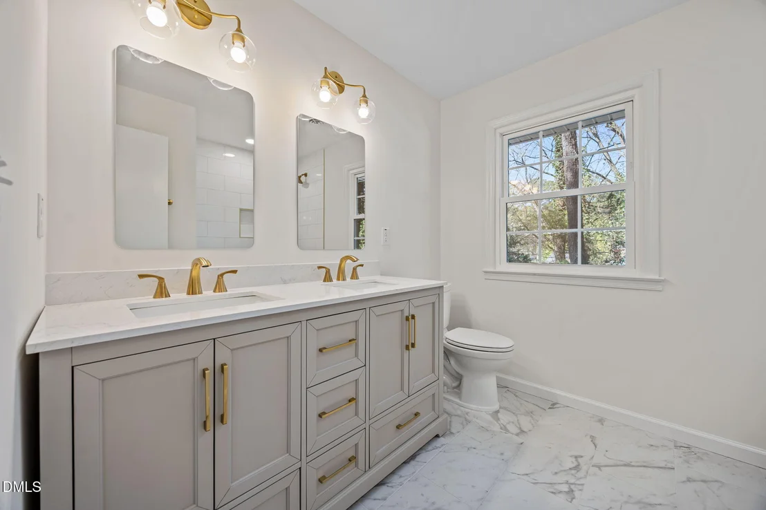 Photo of 5321 Fieldstone Drive