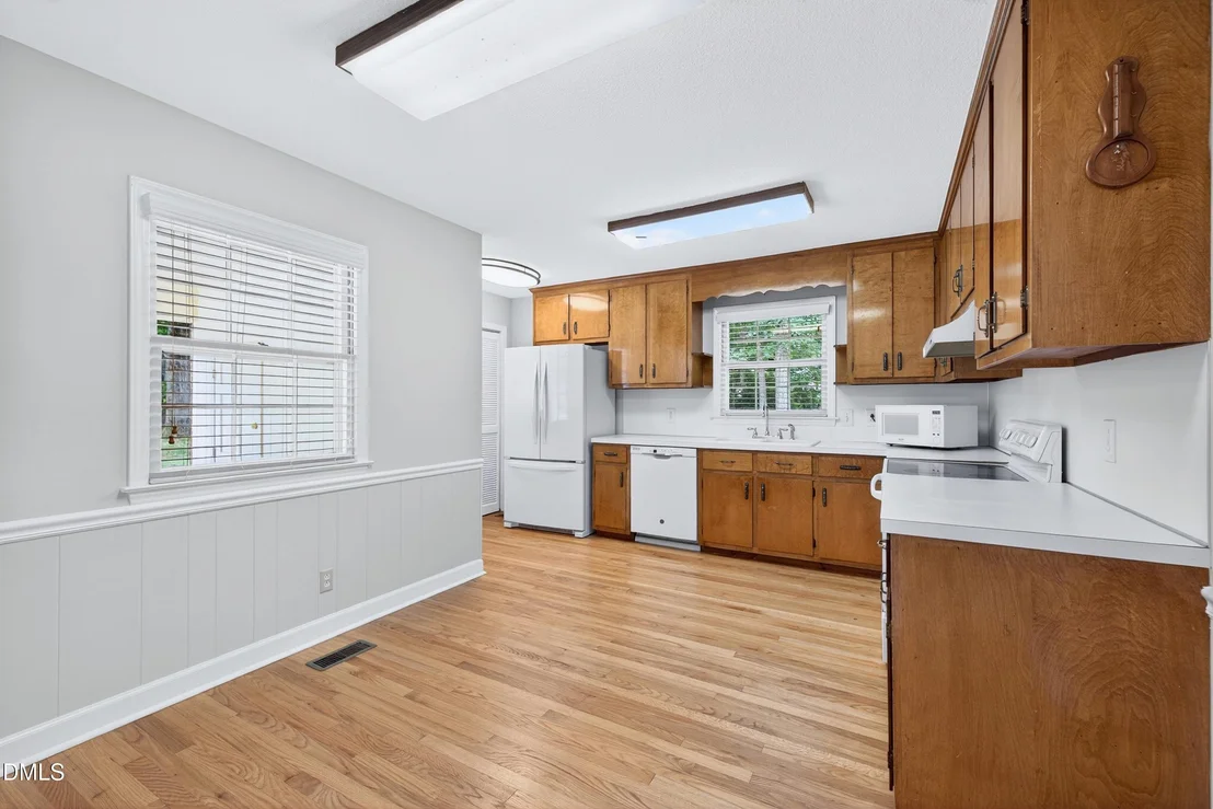 Photo of 18 Dubarry Court
