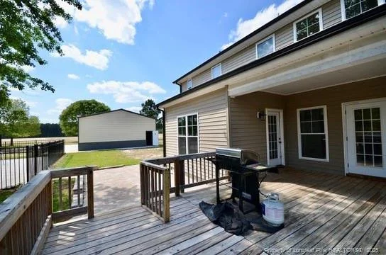 Photo of 6226 Deerstand Road