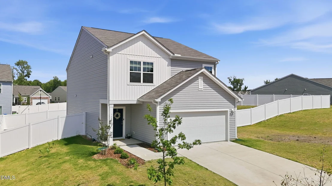 Photo of 720 Shepard Rock Drive