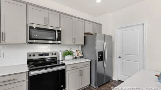Photo of 27 Windrose Lane