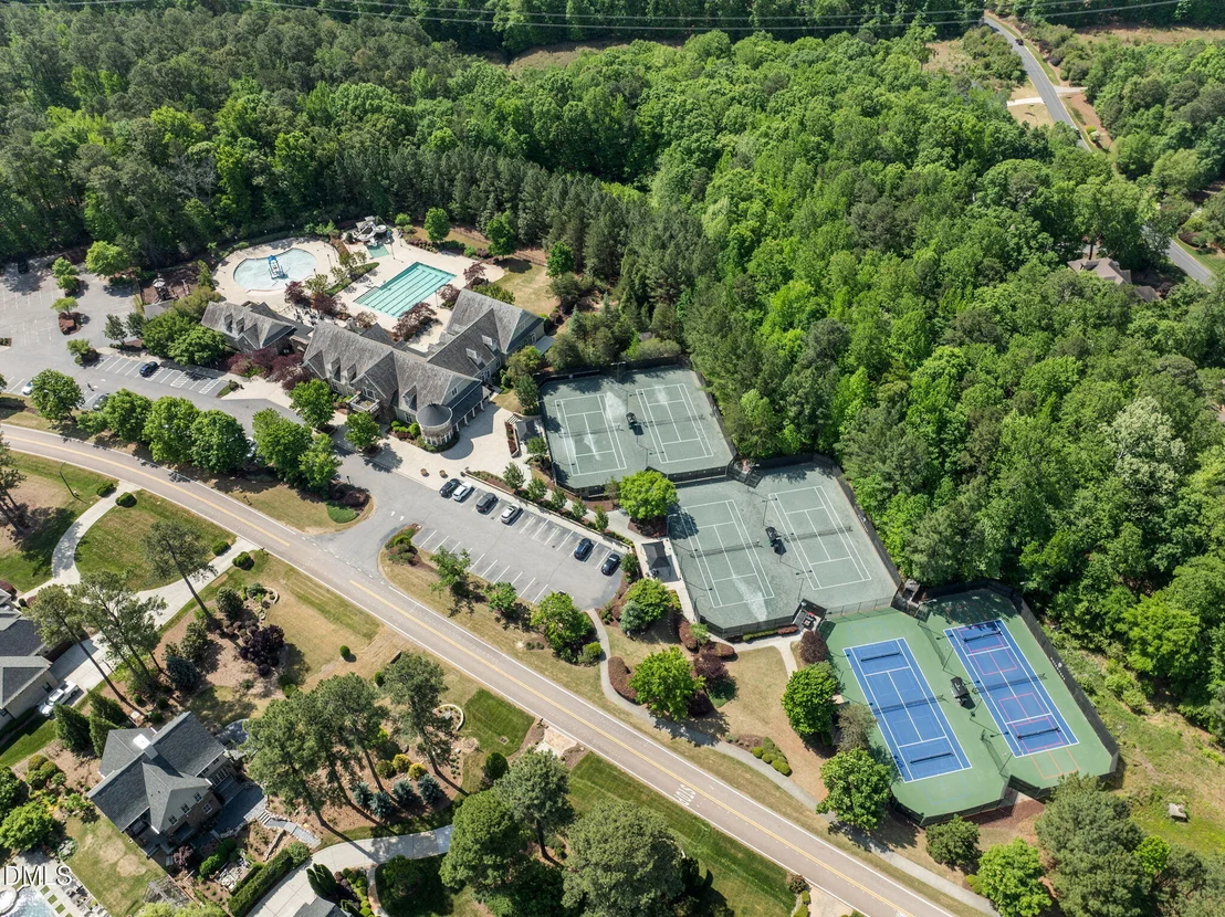 Photo of 1112 Ladowick Lane