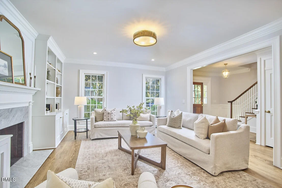 Photo of 3706 Darwin Road