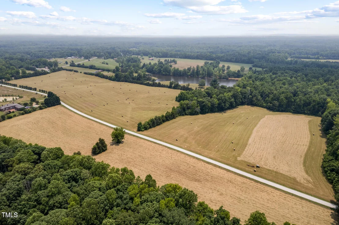 Photo of 4 Deer Run Trail