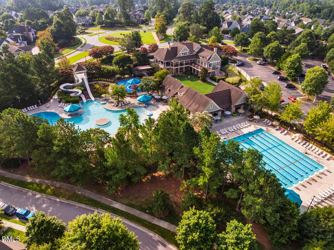 Photo of 443 Boulder Point Drive