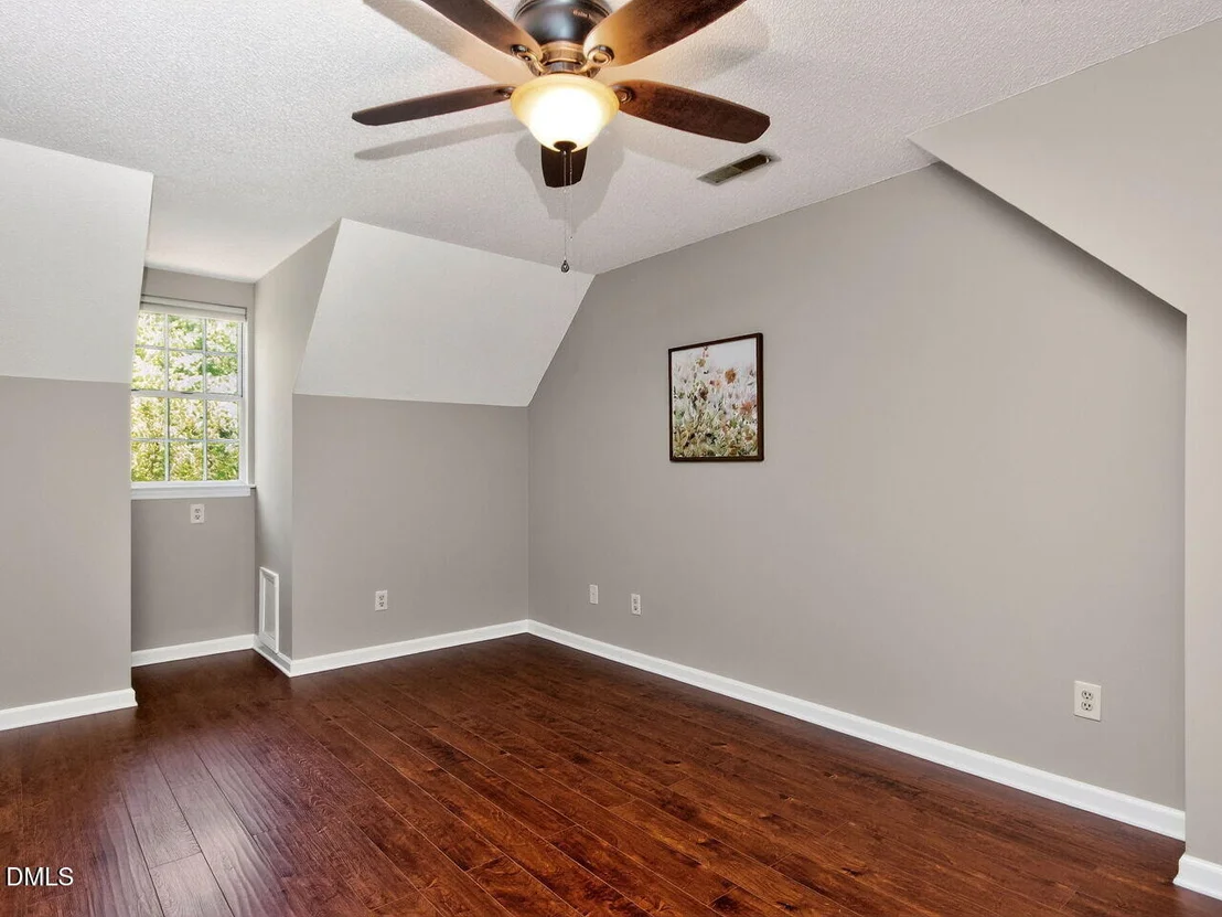 Photo of 4212 Bluffs Lane