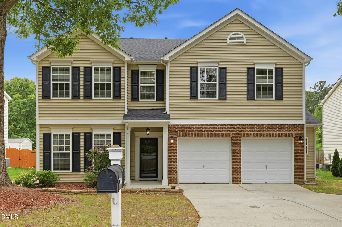 Photo of 1804 Cedar Grove Drive
