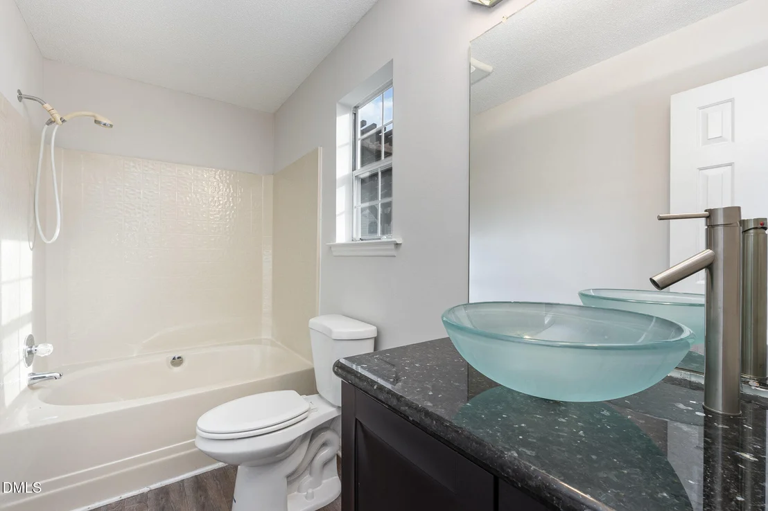 Photo of 2108 Carthage Circle