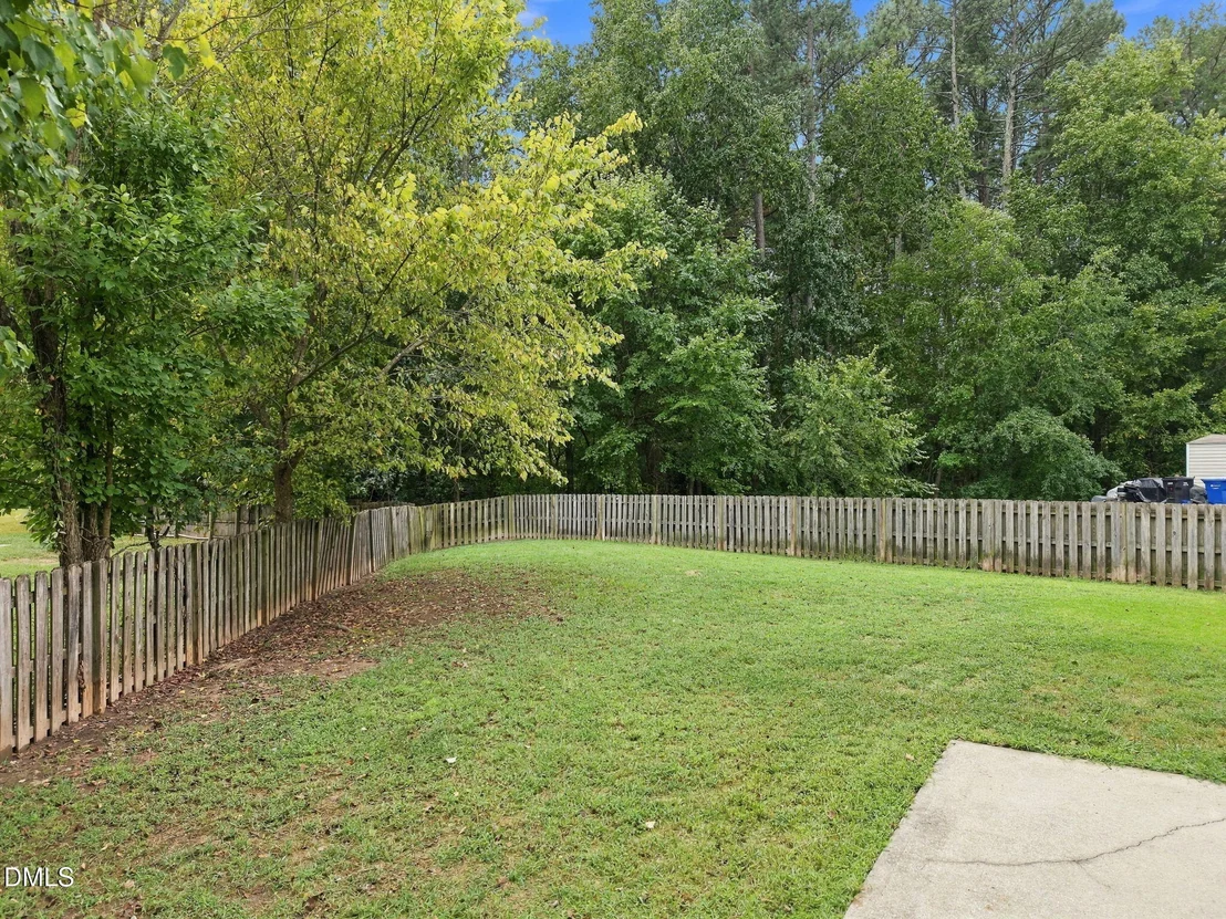 Photo of 1 Dawson Court