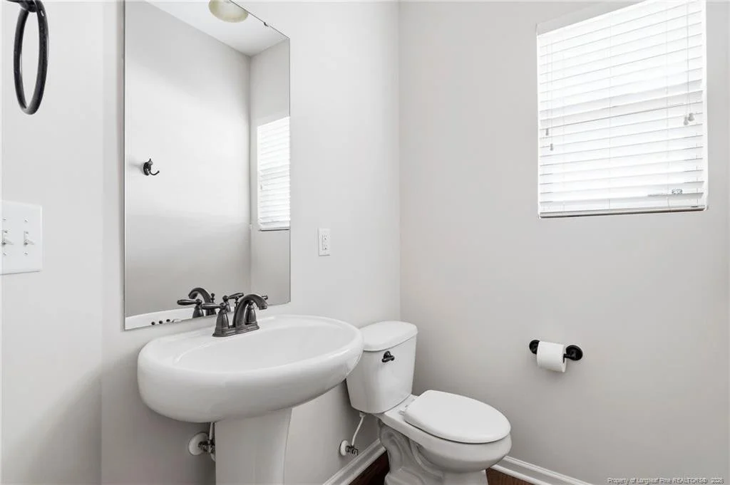 Photo of 910 Highgrove Drive