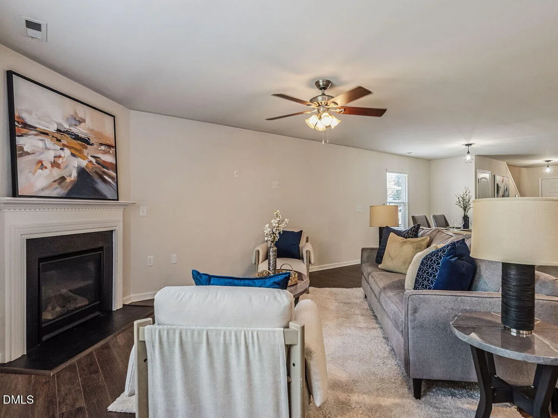 Photo of 3536 Althorp Drive