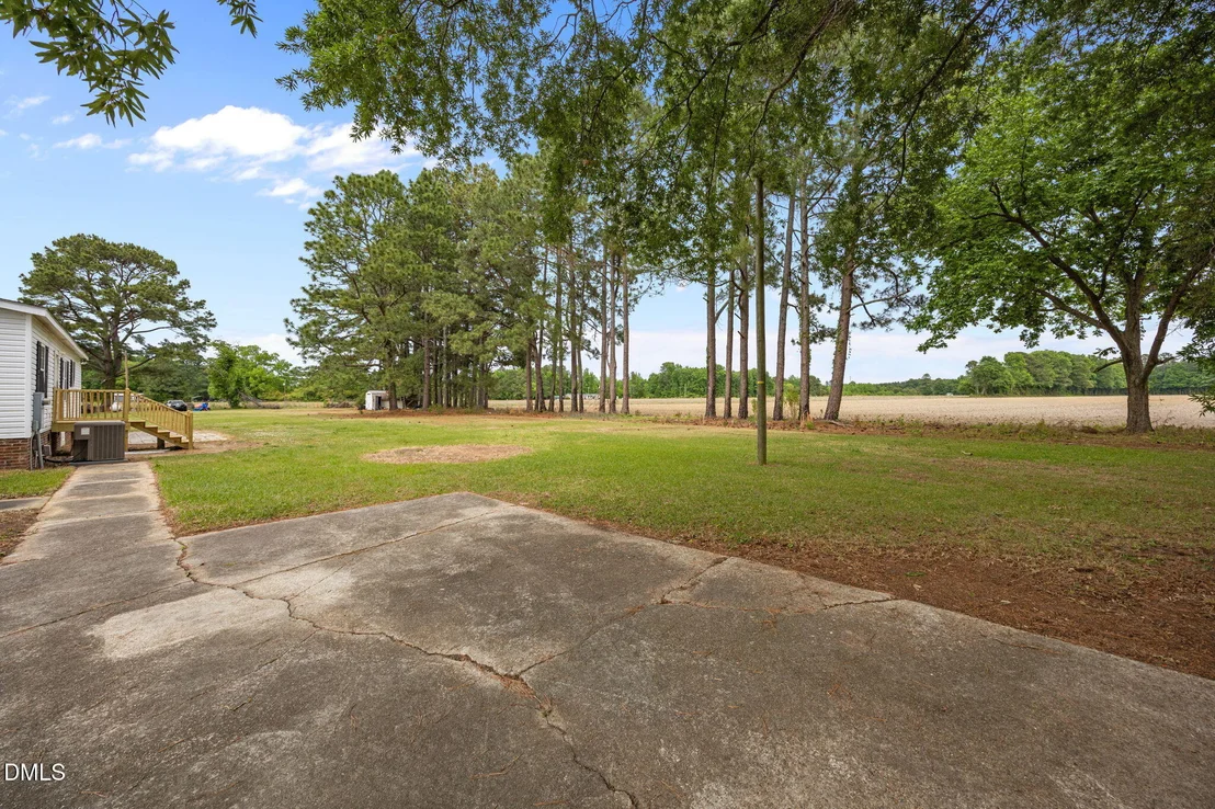 Photo of 8540 Godwin Falcon Road