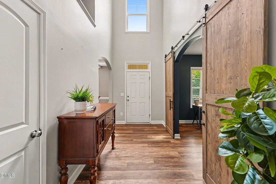 Photo of 8617 Malahar Lane